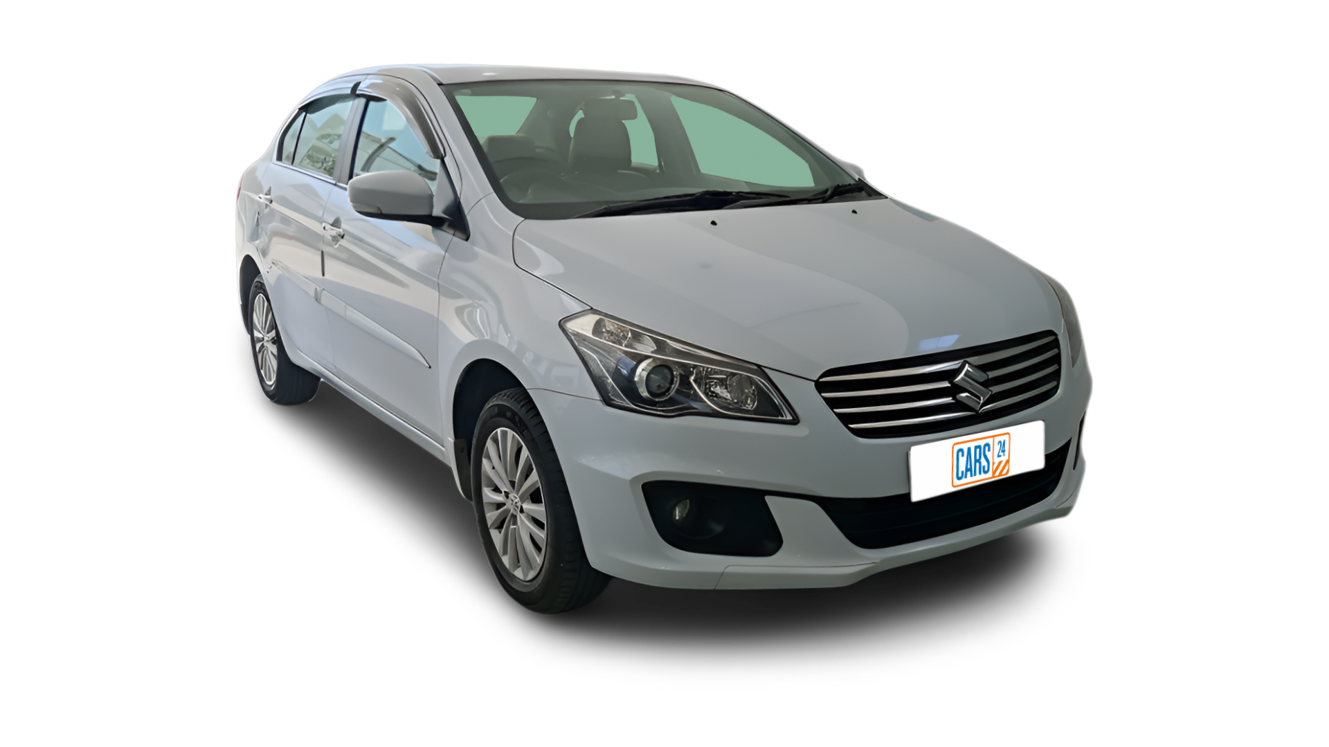 Maruti Ciaz-img